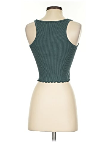 Arizona Jean Company Tank Top (view 2)
