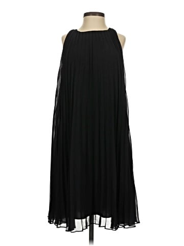 Halston Heritage Cocktail Dress (view 1)