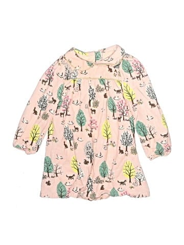 Baby Boden Dress (view 1)