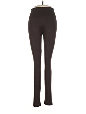 Streetwear Society Active Pants (view 1)