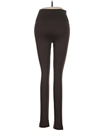 Streetwear Society Active Pants (view 2)