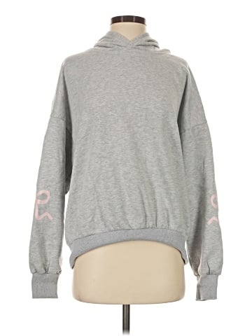 Unbranded Sweatshirt (view 1)