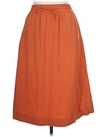 Athleta Casual Skirt (view 1)