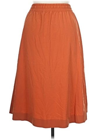 Athleta Casual Skirt (view 2)
