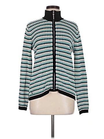 Daily Sports Cardigan (view 1)