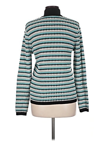 Daily Sports Cardigan (view 2)