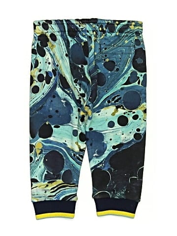 Dolce & Gabbana Sweatpants (view 2)
