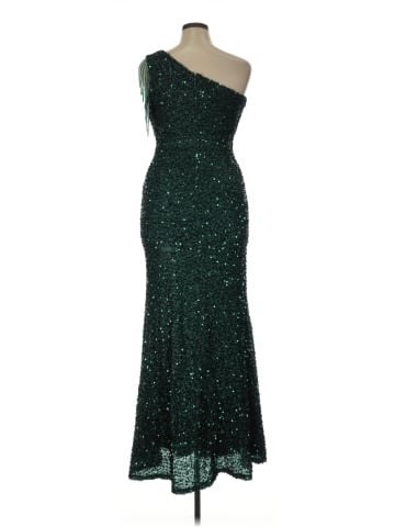 NOVA LUXE Cocktail Dress (view 2)