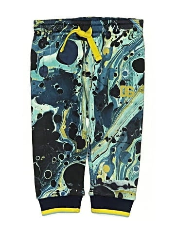 Dolce & Gabbana Sweatpants (view 1)