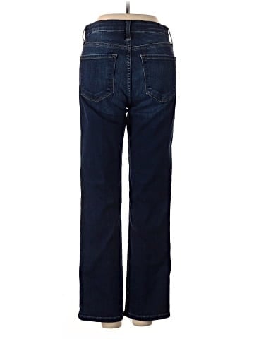 Flying Monkey Jeans (view 2)