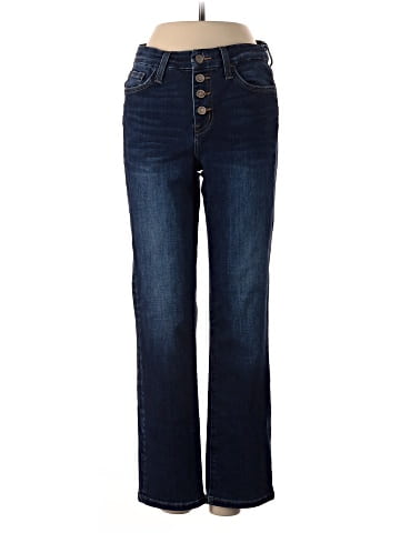 Flying Monkey Jeans (view 1)