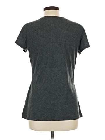 Tek Gear Short Sleeve T-Shirt (view 2)