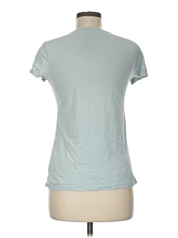 Doe Short Sleeve T-Shirt (view 2)