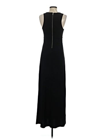 Bar III Cocktail Dress (view 2)