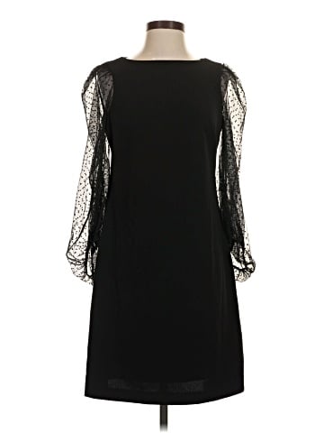 Vince Camuto Cocktail Dress (view 1)