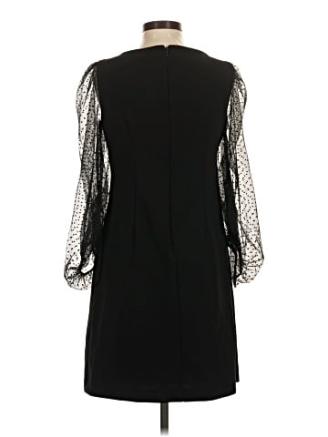 Vince Camuto Cocktail Dress (view 2)