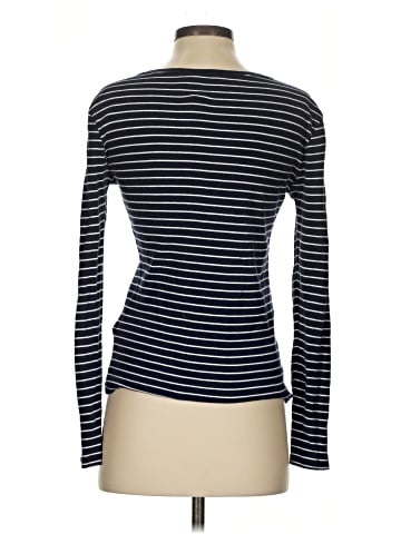 Polo by Ralph Lauren Long Sleeve T-Shirt (view 2)