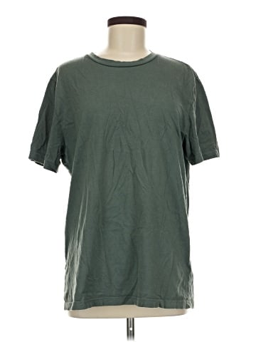 Old Navy Short Sleeve T-Shirt (view 1)