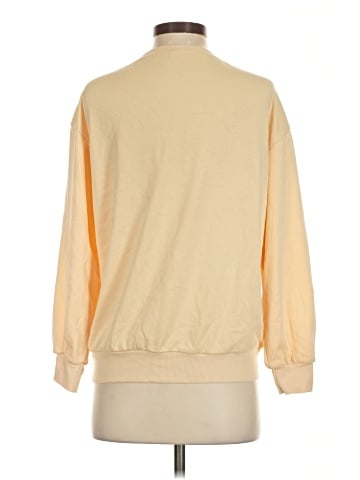 Unbranded Sweatshirt (view 2)