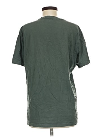 Old Navy Short Sleeve T-Shirt (view 2)