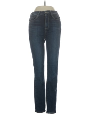 Paige Jeans (view 1)