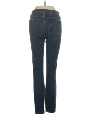 Paige Jeans (view 2)
