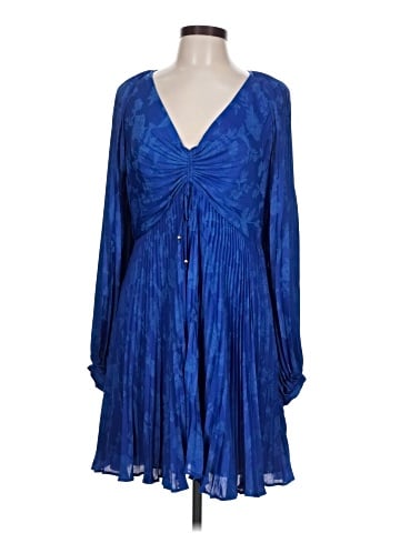 Banana Republic Cocktail Dress (view 1)
