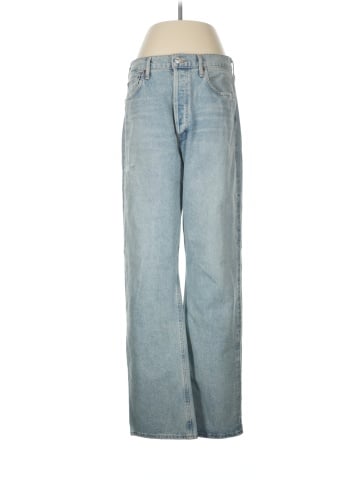 Citizens of Humanity Jeans (view 1)