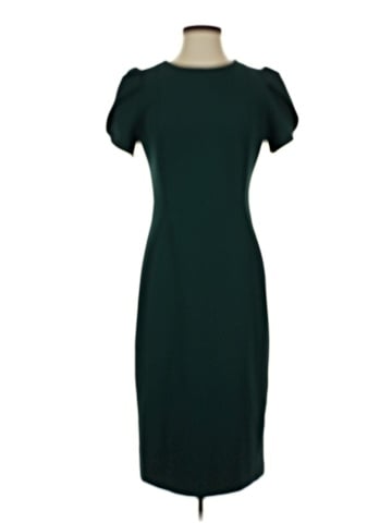 Calvin Klein Cocktail Dress (view 1)