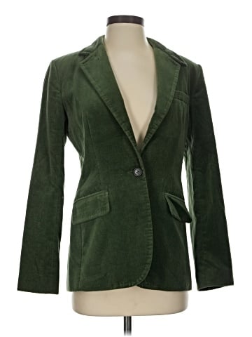 J.Crew Blazer (view 1)