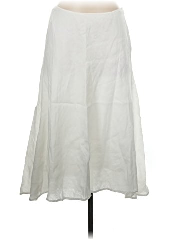 INC International Concepts Casual Skirt (view 1)