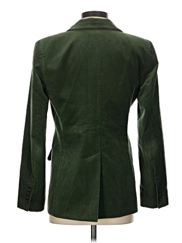 J.Crew Blazer (view 2)