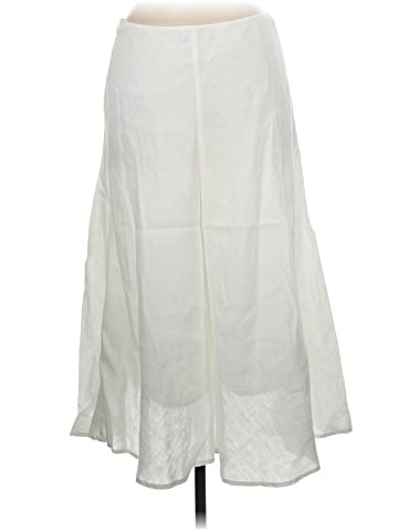 INC International Concepts Casual Skirt (view 2)