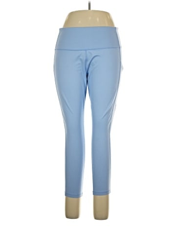 Z by Zella Active Pants (view 1)