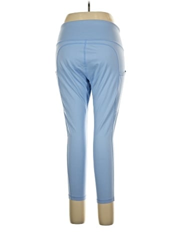 Z by Zella Active Pants (view 2)