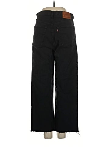 Levi's Jeans (view 2)