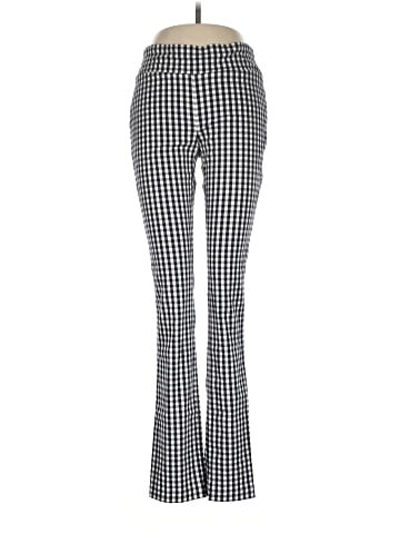 J. McLaughlin Dress Pants (view 1)