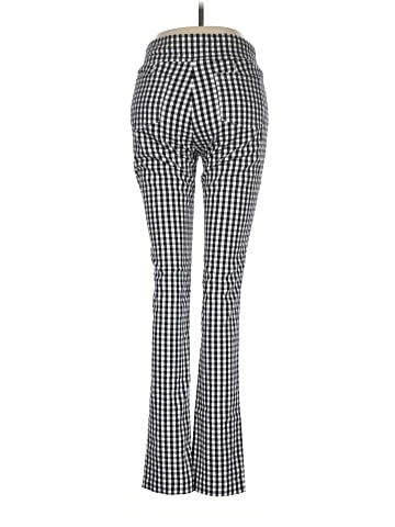 J. McLaughlin Dress Pants (view 2)
