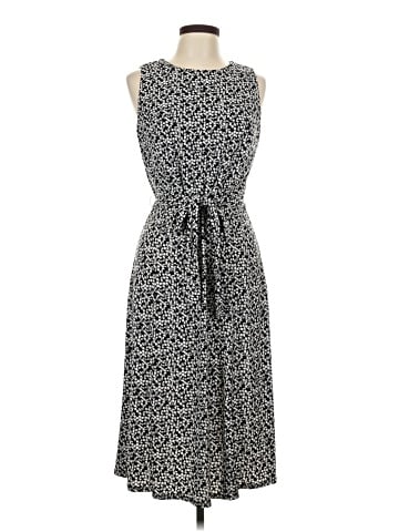 AK Anne Klein Casual Dress (view 1)