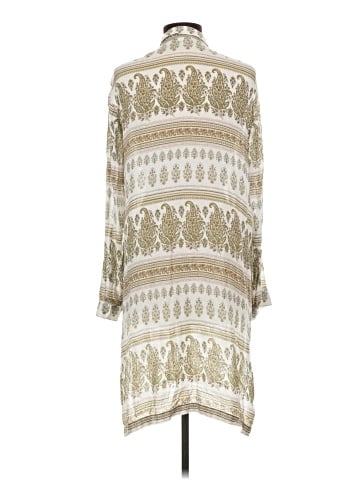J.Jill Casual Dress (view 2)
