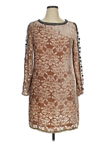 Sundance Cocktail Dress (view 1)