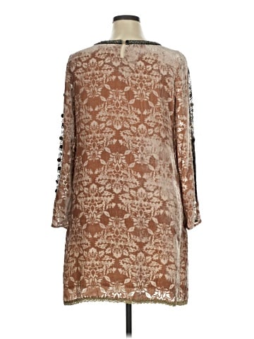 Sundance Cocktail Dress (view 2)