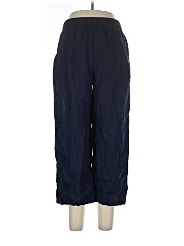 Tahari Casual Pants (view 1)