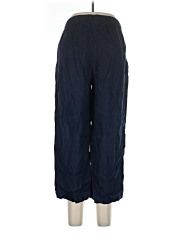 Tahari Casual Pants (view 2)