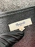 Madewell Gray Pullover Sweater Size S - photo 7