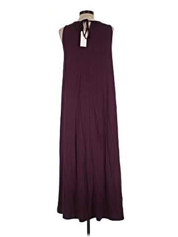 Eileen Fisher Casual Dress (view 2)