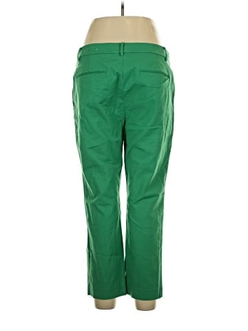 Ann Taylor Casual Pants (view 2)