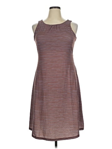PrAna Casual Dress (view 1)