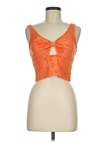 Sonoma Goods for Life Tank Top (view 1)