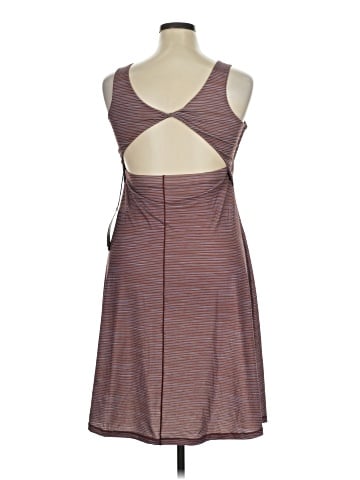 PrAna Casual Dress (view 2)